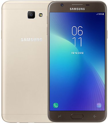 Samsung SM-G611L Galaxy On7 Prime 2018 LTE-A